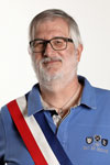 Jean-Paul Vanneau