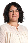 Nadia El Ouaroudi